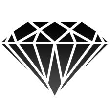 Kian Design