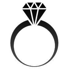 Kian Design